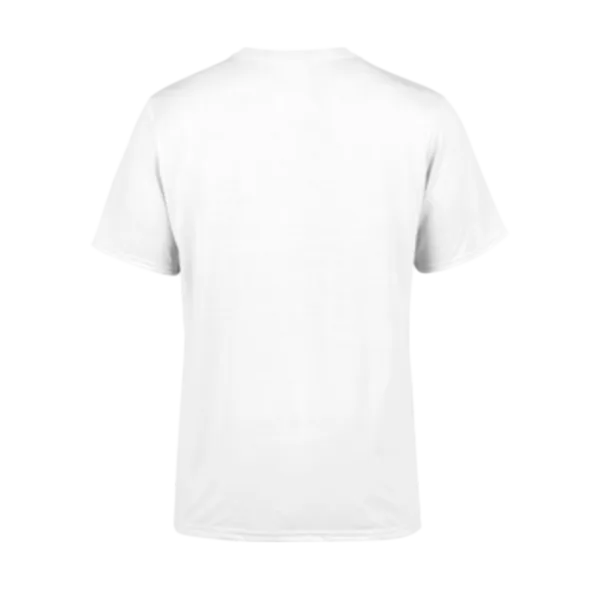 Maiou Steelseries   White photo 1 Maiou Steelseries   White photo 1