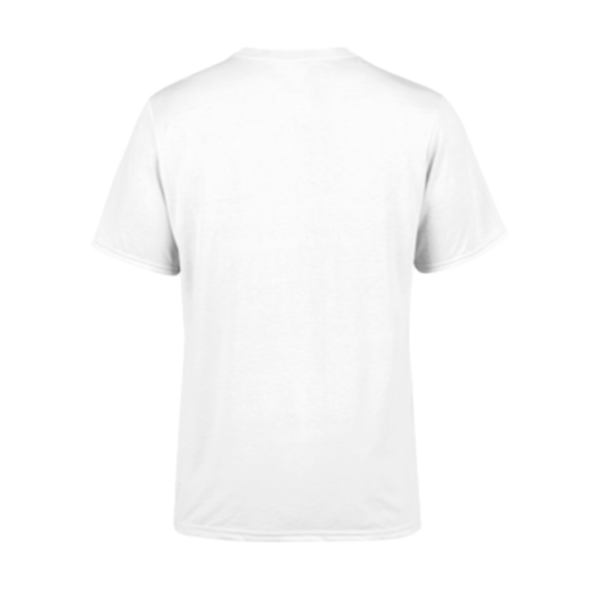 Maiou Steelseries   White photo 1 Maiou Steelseries   White photo 1