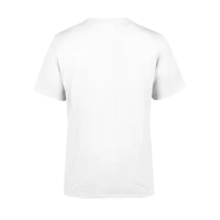 Maiou Steelseries   White