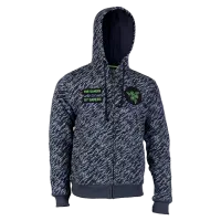 Толстовка Razer Tiger  RGF4M03S1W-18-00LG Черный/ M