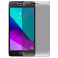 Защитное стекло Samsung Galaxy J2 Prime Screen Geeks / 2.5D