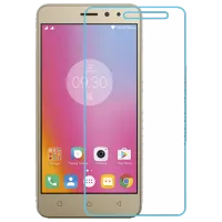 Sticlă de protecție Lenovo K6 Screen Geeks / 2.5D