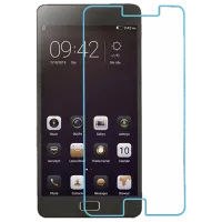 Защитное стекло Lenovo P2 Screen Geeks / 2.5D