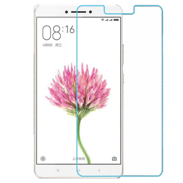 Sticlă de protecție Xiaomi Mi Max/ Mi Max 2 Screen Geeks /  photo 1