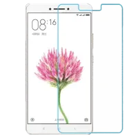 Sticlă de protecție Xiaomi Mi Max/ Mi Max 2 Screen Geeks / 