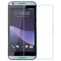 Sticlă de protecție HTC Desire 650 Screen Geeks / 2.5D