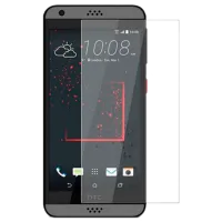 Sticlă de protecție HTC Desire 530/ 630 Screen Geeks / 2.5D