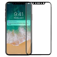 Sticlă de protecție Apple iPhone XS/ X/ 11 Pro Screen Geeks / 