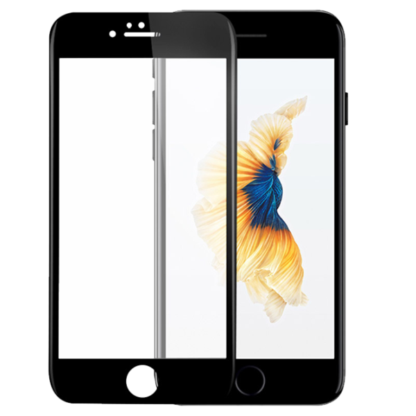 Sticlă de protecție Apple iPhone 6 Plus Screen Geeks /  photo 1