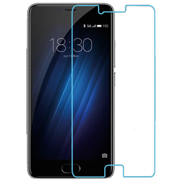 Sticlă de protecție Lenovo A7000 Screen Geeks / 2.5D photo 1