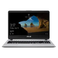 Asus VivoBook X507MA Pentium/ 500 GB/ 4 GB/ VGA Integrată/ Gray