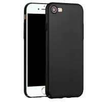 Husa Apple iPhone 7/8 Hoco Back/ PC/ Black