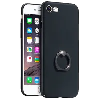 Чехол для смартфона Apple iPhone 7/ 8 Hoco/ Back/ PP/ Черный