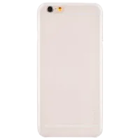 Чехол для смартфона Apple iPhone 6/ 6S Plus Hoco/ Back Ultra Thin/ PP/ Белый