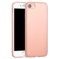Husa Apple iPhone 7/8 Hoco Back/ TPU/PC/ Blue