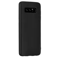 Husa Samsung Galaxy Note 8 Hoco Back/ TPU/ Black