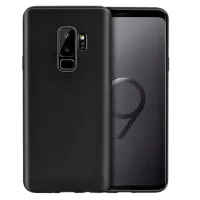 Husa Samsung Galaxy S9 Hoco Back/ TPU/ Black