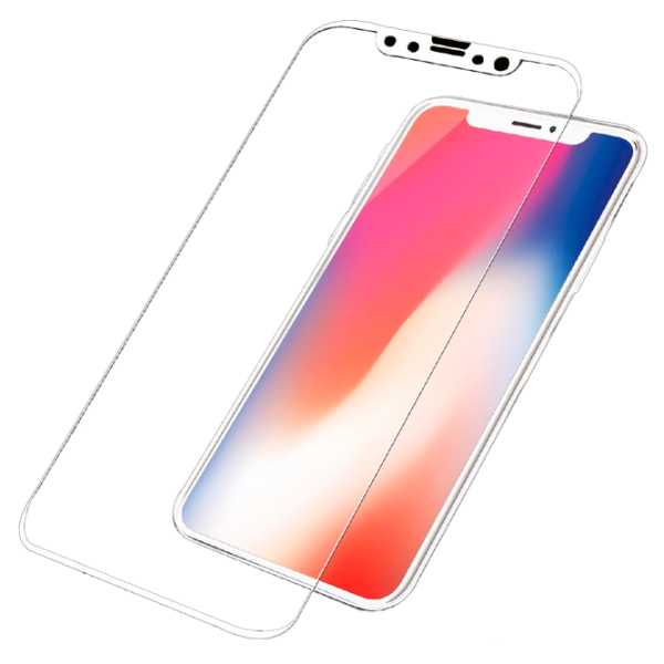 Защитное стекло Apple iPhone XS/ X/ 11 Pro PanzerGlass /  photo 1