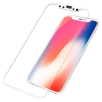 Sticlă de protecție Apple iPhone XS/ X/ 11 Pro PanzerGlass / 