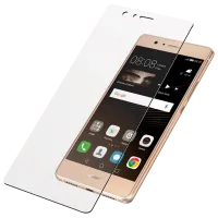 Защитное стекло Huawei P10 Lite PanzerGlass / 2.5D