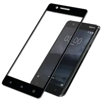 Защитное стекло Nokia 3 PanzerGlass / 2.5D