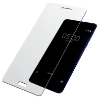Защитное стекло Nokia 5 PanzerGlass / 2.5D