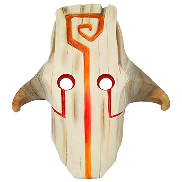 Articol Fun Gaya Entertainment Juggernaut Dota 2/ Red Gold photo 1