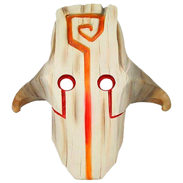 Articol Fun Gaya Entertainment Juggernaut Dota 2/ Red Gold photo 1