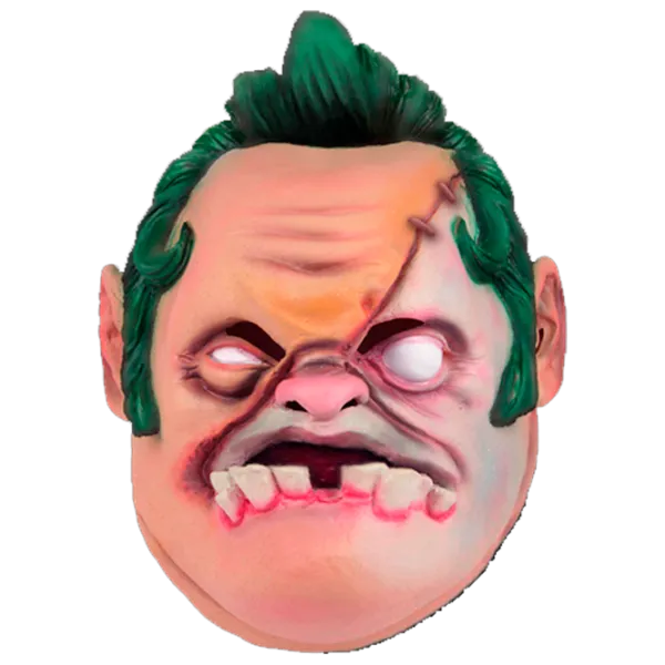 Articol Fun Gaya Entertainment Pudge Dota 2/ Green Beige photo 1