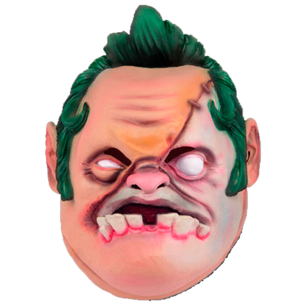 Articol Fun Gaya Entertainment Pudge Dota 2/ Green Beige photo 1