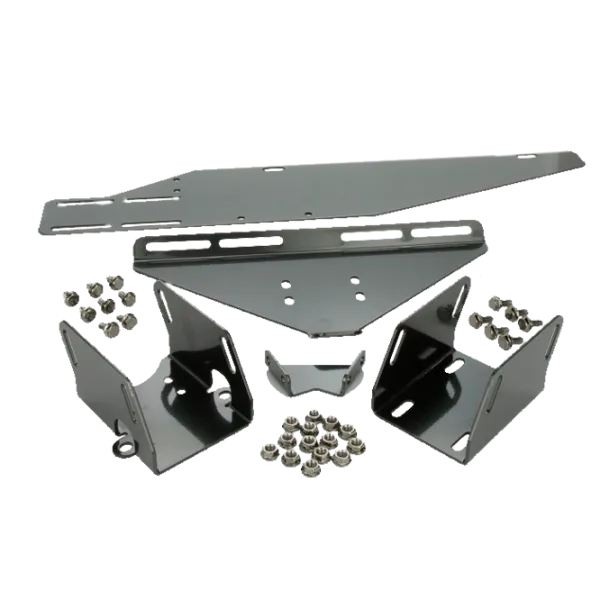  Playseat Holder Pro Серебристый photo 1