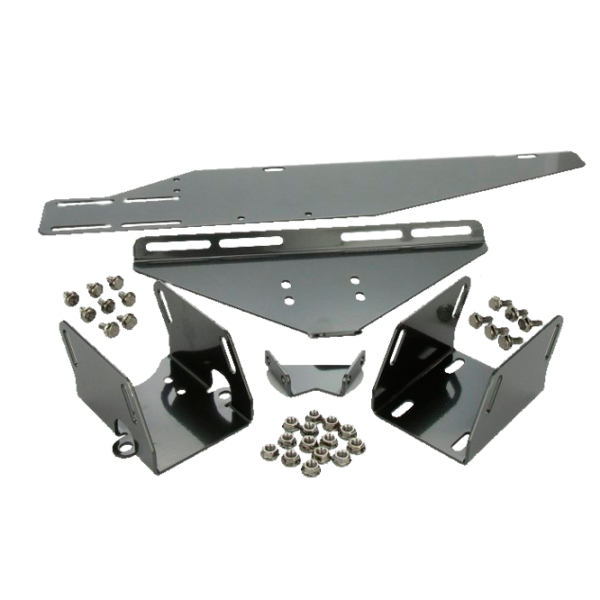  Playseat Holder Pro Серебристый photo 1