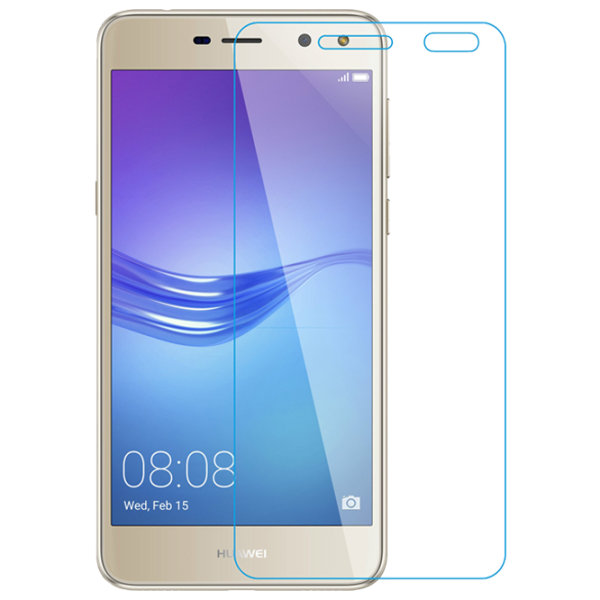 Sticlă de protecție Huawei Huawei Y5 (2017) Cover X / 2.5D photo 1