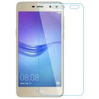 Защитное стекло Huawei Huawei Y5 (2017) Cover X / 2.5D