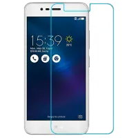 Sticlă de protecție Zenfon Max Screen Geeks / 2.5D