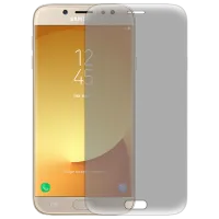 Sticlă de protecție Samsung Galaxy J7 (2017) Screen Geeks / 2.5D