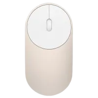 Mouse Xiaomi Mi BT Gold
