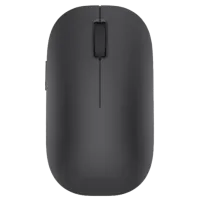 Mouse Xiaomi Mi Wireless Mouse Black