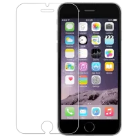 Sticlă de protecție Apple iPhone 7 Cover X / 3D