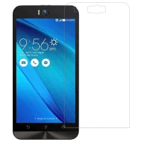 Sticlă de protecție Zenfon Selfie ZD551KL Screen Geeks / 2.5D
