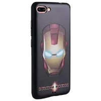 Чехол для смартфона Apple iPhone 7/ 8/ SE2 MY COLORS/ Back/ TPU/ Черный