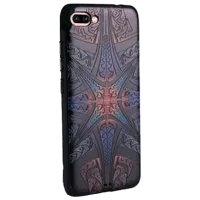 Husă pentru smartphone Apple iPhone 7/ 8/ SE2 MY COLORS/ Back/ TPU/ Blue