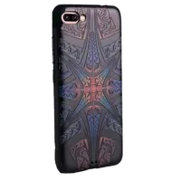 Husa Apple iPhone 7/8 Plus MY COLORS Back/ TPU/ Daisy Blue