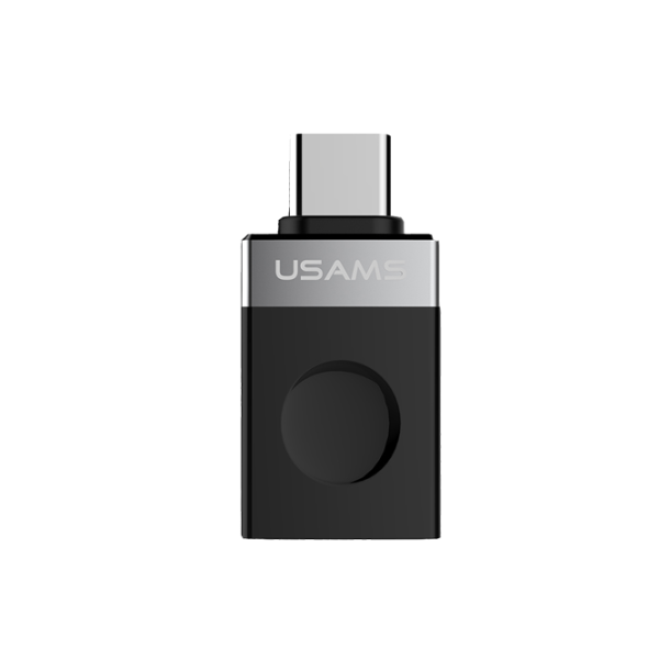 Adapter   +  Black photo 1 Adapter   +  Black photo 1