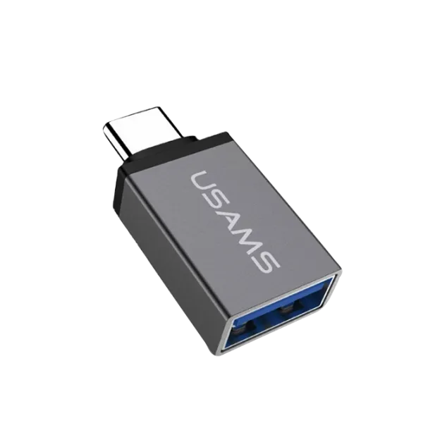 Adapter   +  Gray photo 1 Adapter   +  Gray photo 1