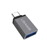 Adapter   + Серый