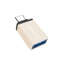 Adapter   + Золотой