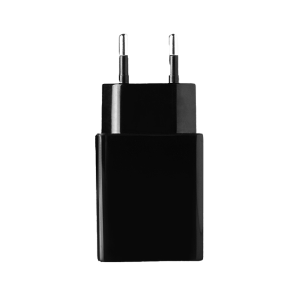 Сетевой адаптер Adapter de retea (V220) Черный photo 1 Сетевой адаптер Adapter de retea (V220) Черный photo 1