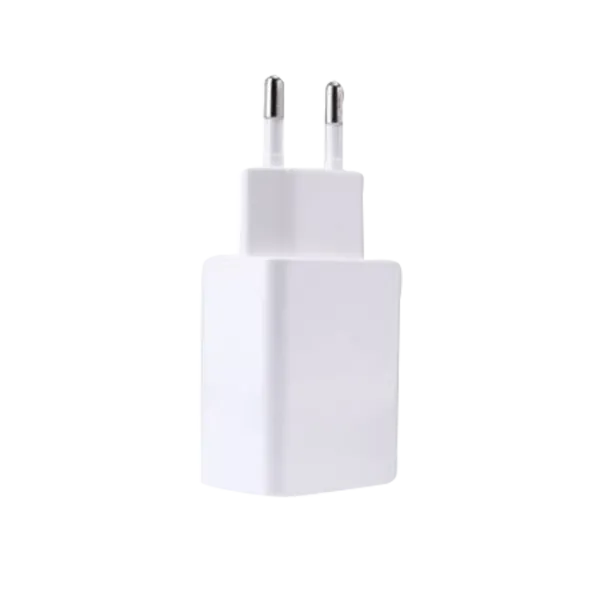 Сетевой адаптер Nillkin  2A/ Белый photo 1