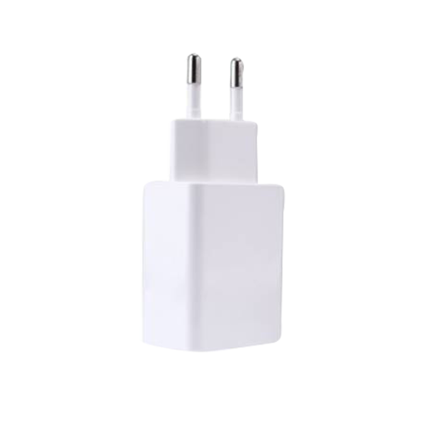 Сетевой адаптер Nillkin  2A/ Белый photo 1